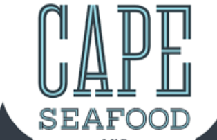 CAPE SEAFOOD AND PROVISIONS