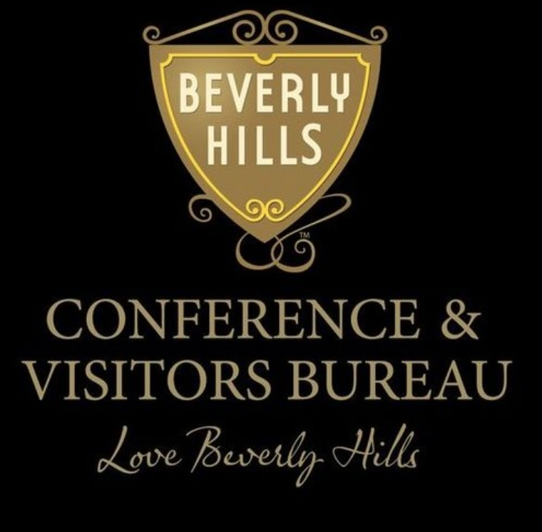 BEVERLY HILLS; THE FUTURE OF LUXURY – REPORT