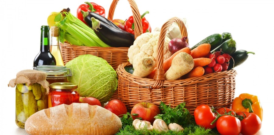 HEALTH TREND: MINDFUL EATING