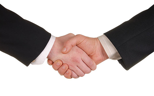 MAKING A GOOD FIRST IMPRESSION