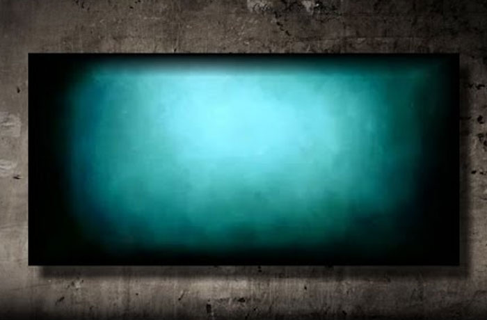 ART TRENDS