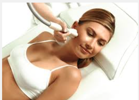 ANTI AGING: VENUS LEGACY