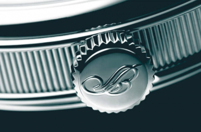 BREGUET: LUXURY PERSONIFIED