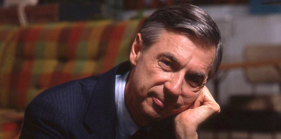 MOVIE REVIEW: WON’T YOU BE MY NEIGHBOR